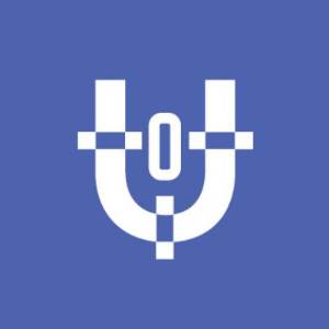 Uptechunt Official